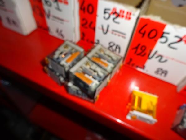 16#16720 Attrezzature da Officina in vendita - foto 96