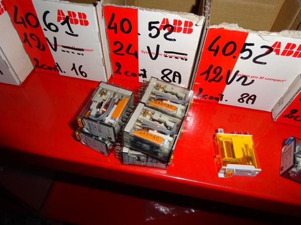 16#16720 Attrezzature da Officina in vendita - foto 97