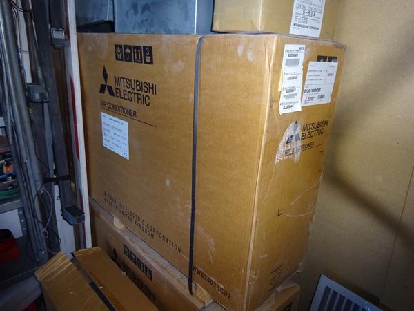 16#16720 Attrezzature da Officina in vendita - foto 106