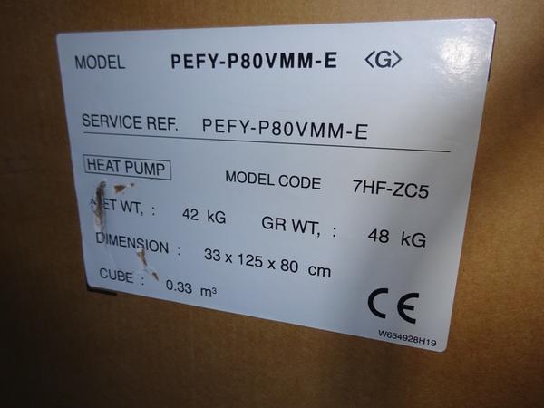 16#16720 Attrezzature da Officina in vendita - foto 107