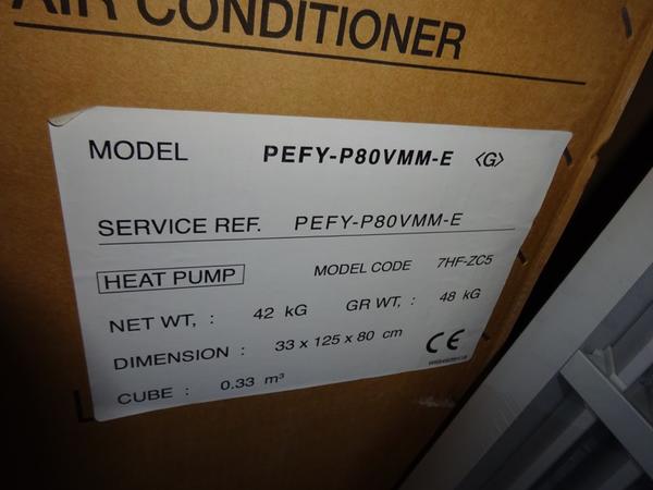 16#16720 Attrezzature da Officina in vendita - foto 109
