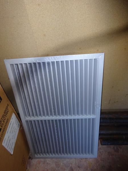 16#16720 Attrezzature da Officina in vendita - foto 110