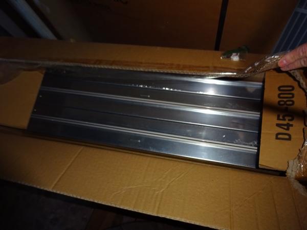 16#16720 Attrezzature da Officina in vendita - foto 111
