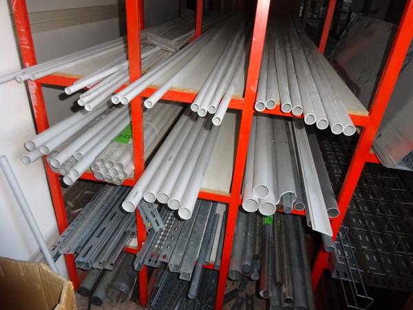 16#16720 Attrezzature da Officina in vendita - foto 118