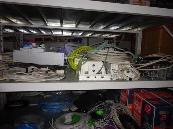 16#16720 Attrezzature da Officina in vendita - foto 130