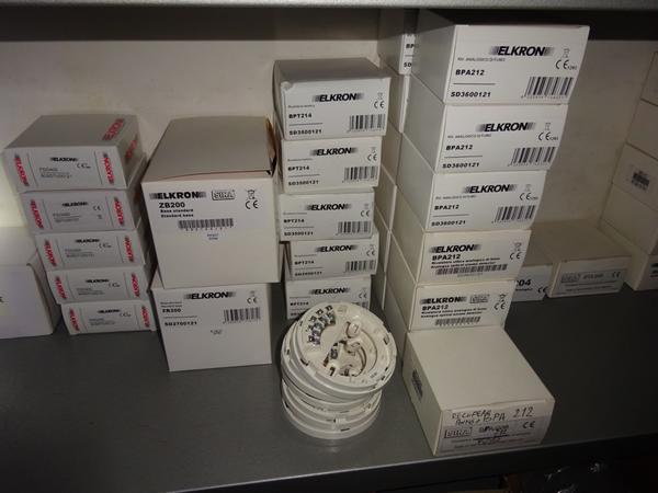 16#16720 Attrezzature da Officina in vendita - foto 153
