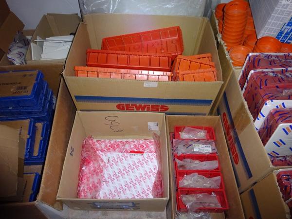 16#16720 Attrezzature da Officina in vendita - foto 162