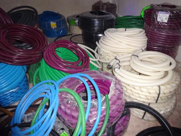 16#16720 Attrezzature da Officina in vendita - foto 164