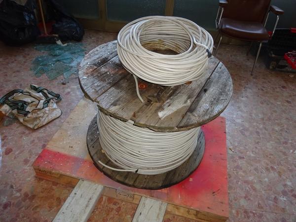16#16720 Attrezzature da Officina in vendita - foto 165