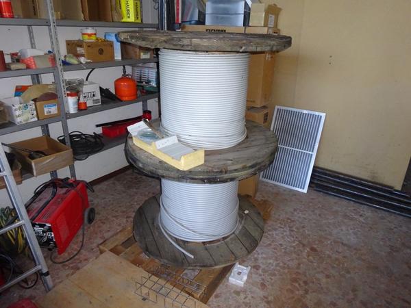 16#16720 Attrezzature da Officina in vendita - foto 166