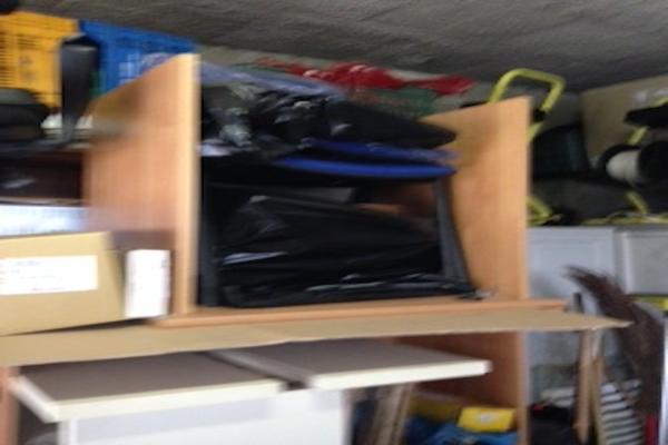 1#1693 Arredamento ufficio in vendita - foto 7