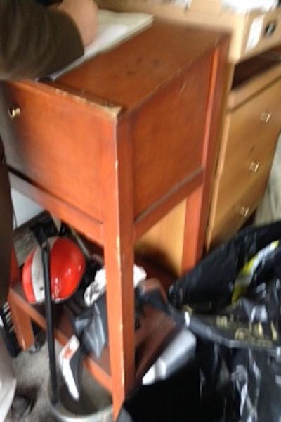 1#1693 Arredamento ufficio in vendita - foto 10