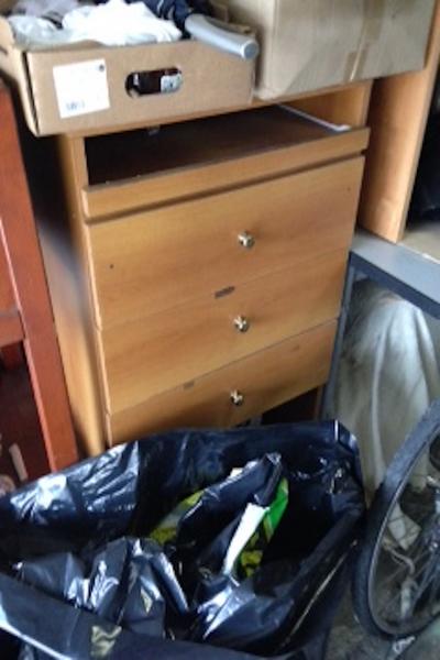 1#1693 Arredamento ufficio in vendita - foto 11