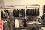 Immagine 10 - Arredi punto vendita di abbigliamento - Lotto 1 (Asta 1708)