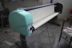Image 3 - Plotter Lectra Systeme - Lot 50 (Auction 1709)