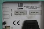 Image 5 - Plotter Lectra Systeme - Lot 50 (Auction 1709)
