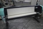 Image 6 - Plotter Lectra Systeme - Lot 50 (Auction 1709)