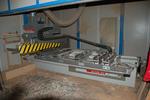 Image 1 - Machining center CNC Morbidelli - Lot 17 (Auction 1733)