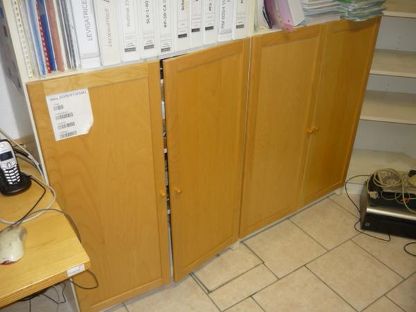 26#1733 Ufficio in vendita - foto 4