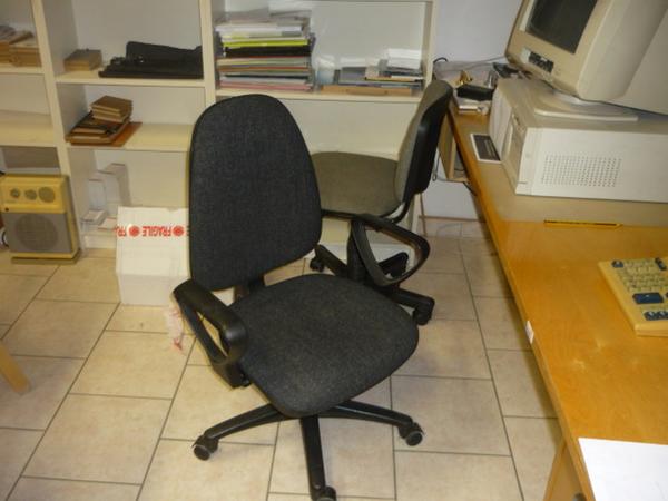 26#1733 Ufficio in vendita - foto 13