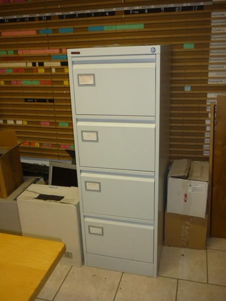26#1733 Ufficio in vendita - foto 17