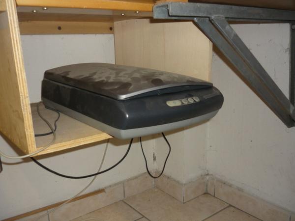 26#1733 Ufficio in vendita - foto 18