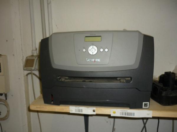 26#1733 Ufficio in vendita - foto 21