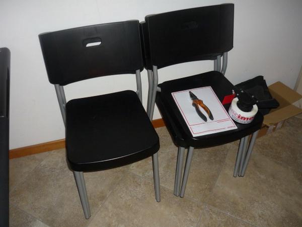 30#1733 Ufficio in vendita - foto 2