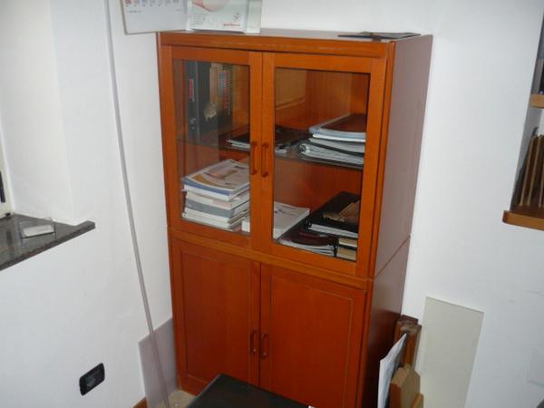 30#1733 Ufficio in vendita - foto 4