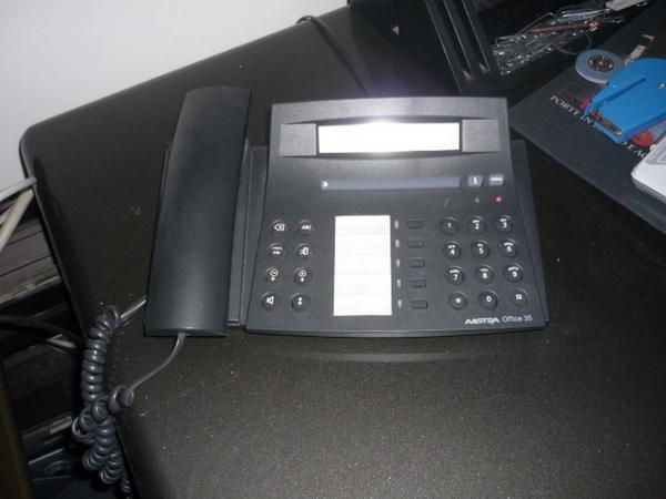 30#1733 Ufficio in vendita - foto 7