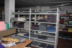 Shelving - Lot 24 (Auction 1741)