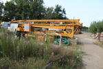 Image 2 -  Tower crane Liebherr - Lot 201 (Auction 1746)