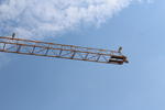 Image 5 - Crane  Liebherr - Lot 203 (Auction 1746)