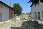 Immagine 7 - Gru  Liebherr - Lotto 203 (Asta 1746)