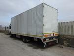 Immagine 3 - Autocarro Iveco Om 115-17 - Lotto 69 (Asta 1749)