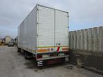 Immagine 4 - Autocarro Iveco Om 115-17 - Lotto 69 (Asta 1749)