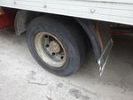 Immagine 5 - Autocarro Iveco Om 115-17 - Lotto 69 (Asta 1749)