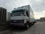 Immagine 7 - Autocarro Iveco Om 115-17 - Lotto 69 (Asta 1749)