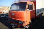 Immagine 1 - Autocarro Fiat OM 40 35 B - Lotto 73 (Asta 1749)