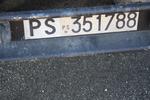 Image 2 - Truck Fiat OM 40 35 B - Lot 73 (Auction 1749)