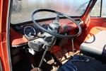 Immagine 9 - Autocarro Fiat OM 40 35 B - Lotto 73 (Asta 1749)