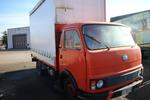 Immagine 10 - Autocarro Fiat OM 40 35 B - Lotto 73 (Asta 1749)