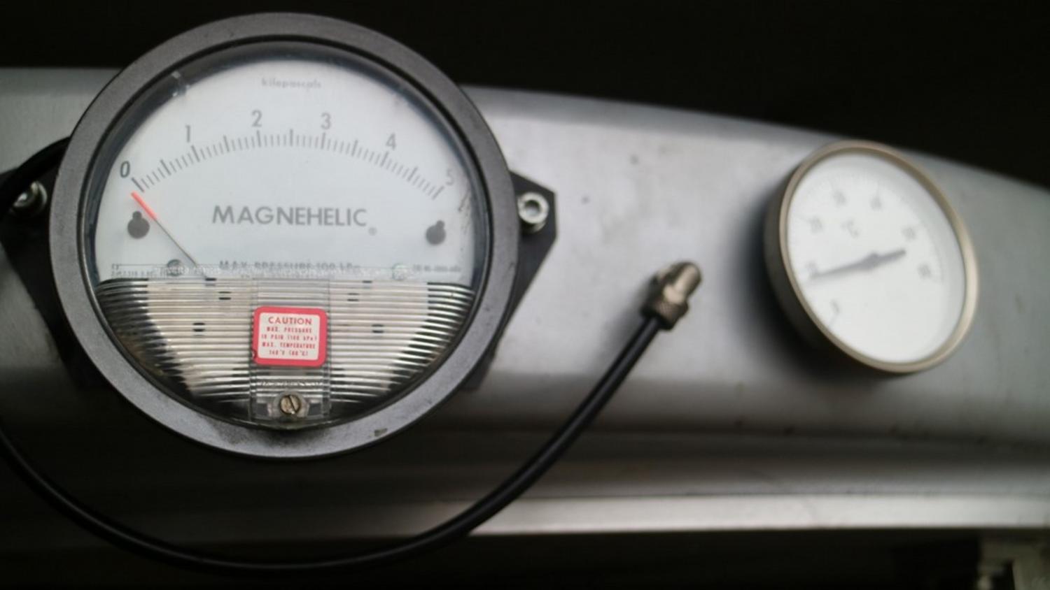 LOTTO 10 Anellini Aperti Acciaio Inox (16x1,15mm) (cod. Inox New) ... | Su MissHobby - Foto 2