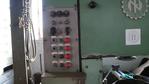 Image 2 - Band saw Friggi - Lot 11 (Auction 1755)