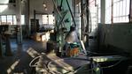Image 4 - Band saw Friggi - Lot 11 (Auction 1755)