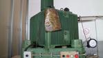 Image 3 - Mold testing press Triulzi - Lot 9 (Auction 1755)