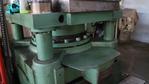 Image 5 - Mold testing press Triulzi - Lot 9 (Auction 1755)