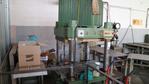 Image 9 - Mold testing press Triulzi - Lot 9 (Auction 1755)