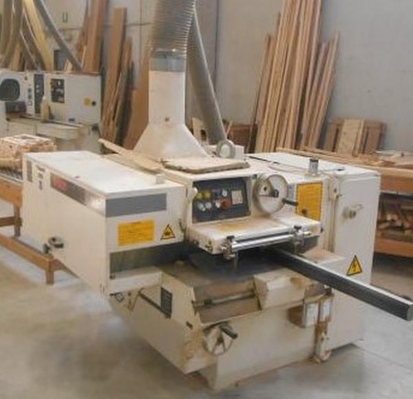 2#17571 Multilama SCM in vendita - foto 4
