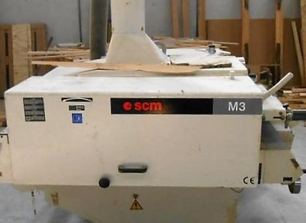 2#17571 Multilama SCM in vendita - foto 5